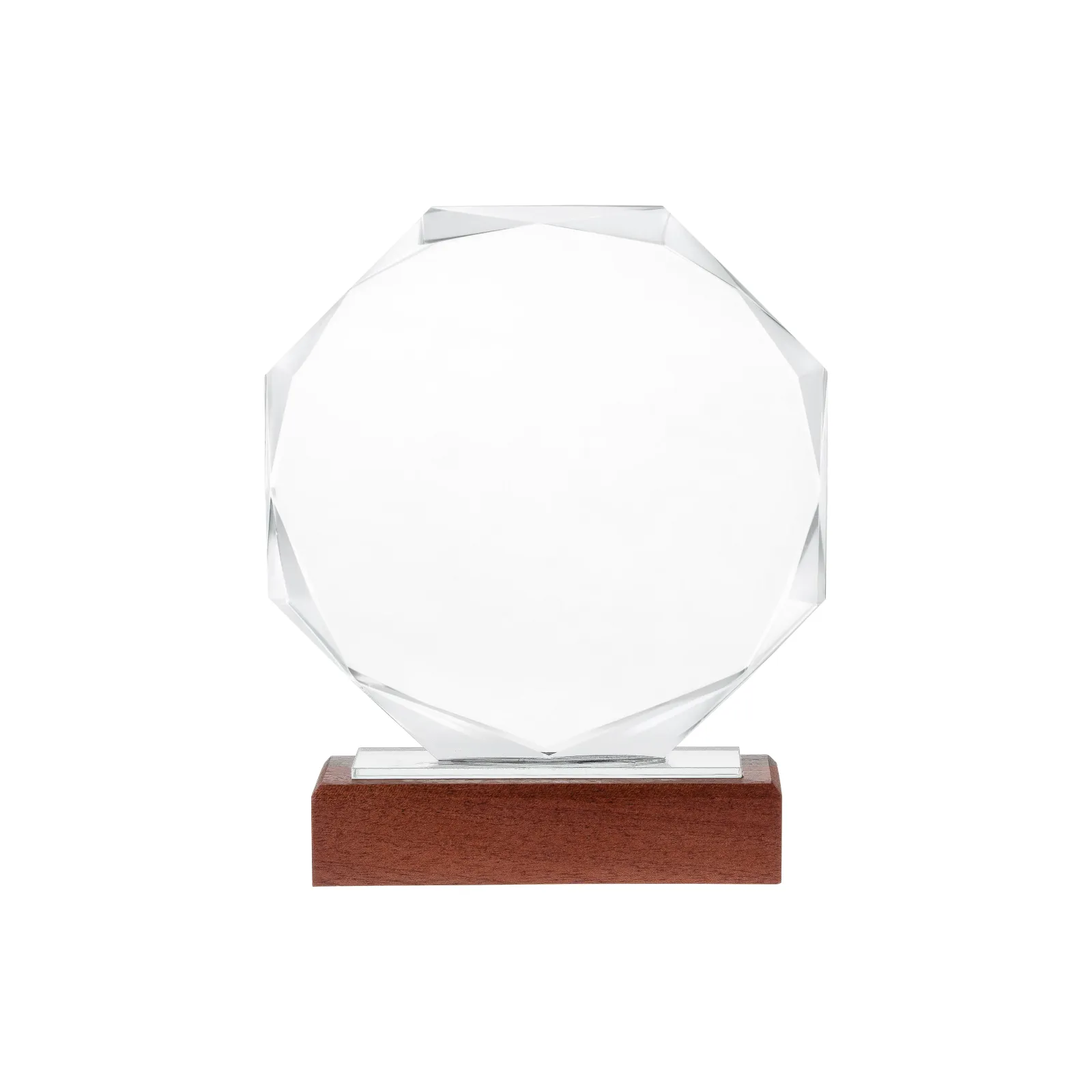 Tous les produits xTool (hors nouveautés et produits reconditionnés)