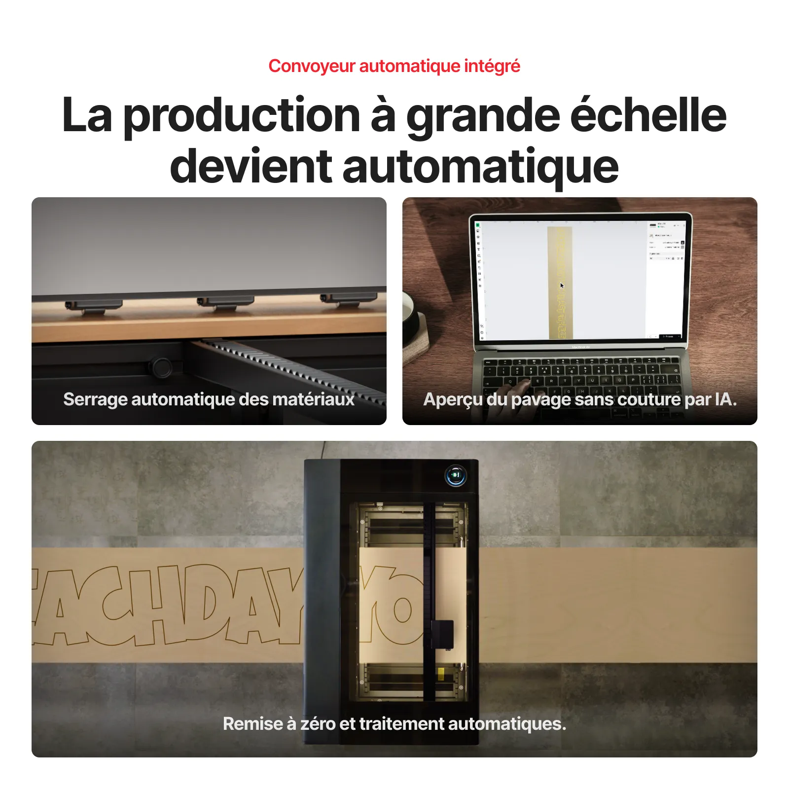 Image du produit 14