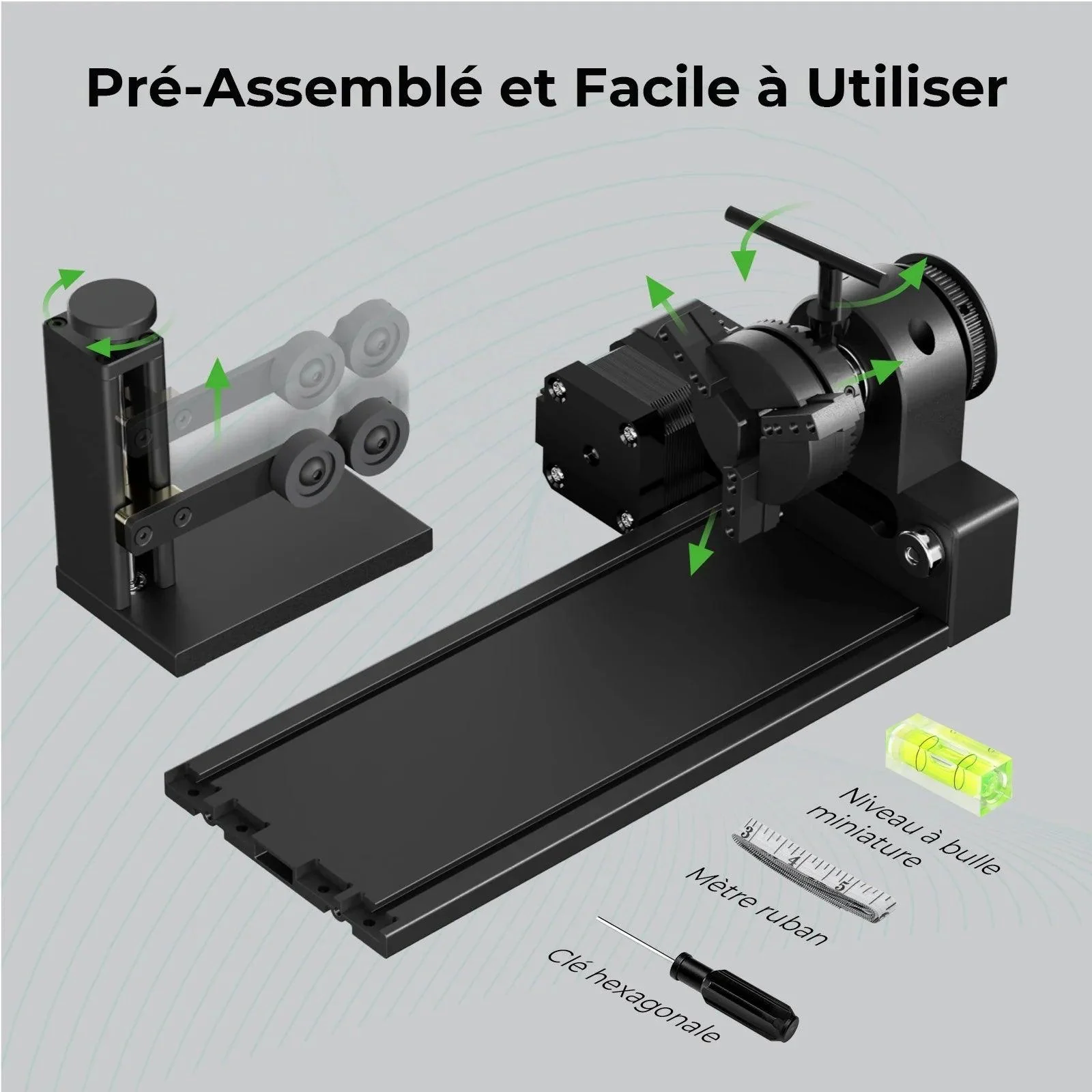 Image du produit 4